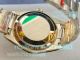 NOOB Factory Replica Rolex Sky-Dweller Black Dial Yellow Gold Fluted Bezel Watch (7)_th.jpg